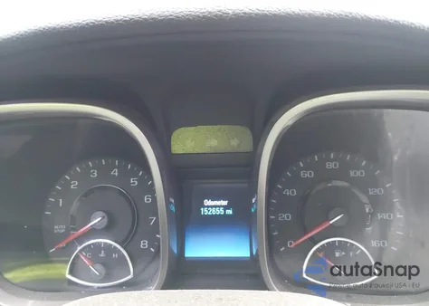 2016 Chevrolet Malibu Limited Lt from USA, damaged, VIN 1G11C5SA9GU141465